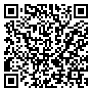 car-park-information-qrcode