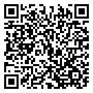 car-park-information-qrcode