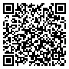 car-park-information-qrcode