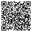 car-park-information-qrcode