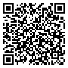 car-park-information-qrcode