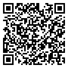 car-park-information-qrcode