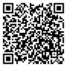 car-park-information-qrcode