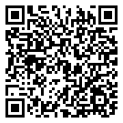 car-park-information-qrcode