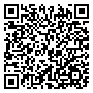 car-park-information-qrcode