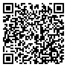 car-park-information-qrcode