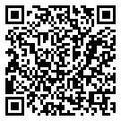 car-park-information-qrcode