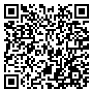 car-park-information-qrcode