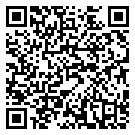 car-park-information-qrcode