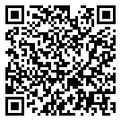 car-park-information-qrcode