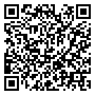 car-park-information-qrcode