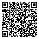 car-park-information-qrcode