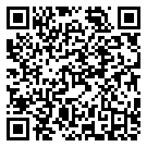 car-park-information-qrcode