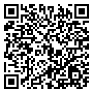 car-park-information-qrcode