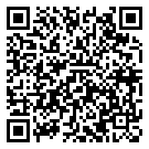 car-park-information-qrcode