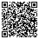 car-park-information-qrcode