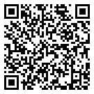 car-park-information-qrcode