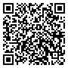 car-park-information-qrcode