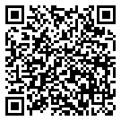 car-park-information-qrcode