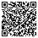 car-park-information-qrcode