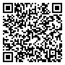 car-park-information-qrcode