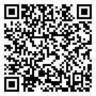 car-park-information-qrcode