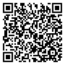 car-park-information-qrcode