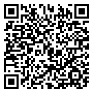 car-park-information-qrcode