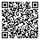 car-park-information-qrcode