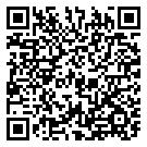 car-park-information-qrcode