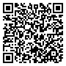 car-park-information-qrcode