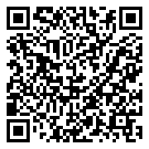 car-park-information-qrcode