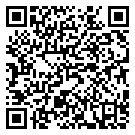 car-park-information-qrcode