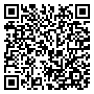 car-park-information-qrcode