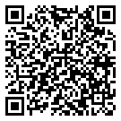 car-park-information-qrcode