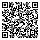 car-park-information-qrcode