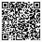 car-park-information-qrcode