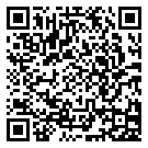 car-park-information-qrcode