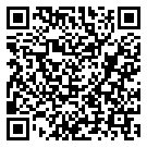 car-park-information-qrcode