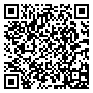 car-park-information-qrcode