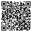 car-park-information-qrcode