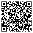 car-park-information-qrcode