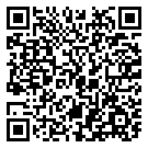 car-park-information-qrcode