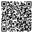 car-park-information-qrcode