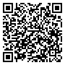 car-park-information-qrcode