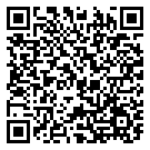 car-park-information-qrcode