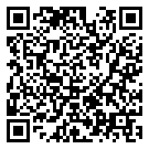 car-park-information-qrcode