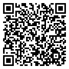 car-park-information-qrcode