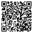 car-park-information-qrcode