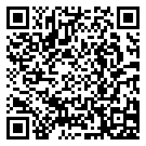 car-park-information-qrcode